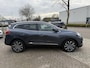 Renault Kadjar 1.3 TCe Zen | Lederen bekleding | Apple Carplay | Navigatie | Stoelverwarming |