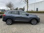 Renault Kadjar 1.3 TCe Zen | Lederen bekleding | Apple Carplay | Navigatie | Stoelverwarming |