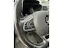Renault Kadjar 1.3 TCe Zen | Lederen bekleding | Apple Carplay | Navigatie | Stoelverwarming |
