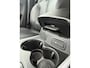Renault Kadjar 1.3 TCe Zen | Lederen bekleding | Apple Carplay | Navigatie | Stoelverwarming |