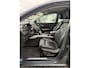 Renault Kadjar 1.3 TCe Zen | Lederen bekleding | Apple Carplay | Navigatie | Stoelverwarming |
