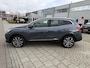 Renault Kadjar 1.3 TCe Zen | Lederen bekleding | Apple Carplay | Navigatie | Stoelverwarming |