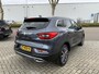 Renault Kadjar 1.3 TCe Zen | Lederen bekleding | Apple Carplay | Navigatie | Stoelverwarming |