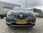 Renault Kadjar 1.3 TCe Zen | Lederen bekleding | Apple Carplay | Navigatie | Stoelverwarming |