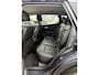 Renault Kadjar 1.3 TCe Zen | Lederen bekleding | Apple Carplay | Navigatie | Stoelverwarming |