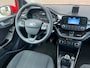 Ford Fiesta 1.1 Trend stoelverw, cruisecontrol