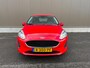 Ford Fiesta 1.1 Trend stoelverw, cruisecontrol