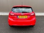 Ford Fiesta 1.1 Trend stoelverw, cruisecontrol