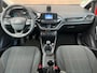 Ford Fiesta 1.1 Trend stoelverw, cruisecontrol