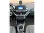 Ford Fiesta 1.1 Trend stoelverw, cruisecontrol
