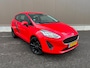 Ford Fiesta 1.1 Trend stoelverw, cruisecontrol