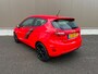 Ford Fiesta 1.1 Trend stoelverw, cruisecontrol