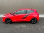 Ford Fiesta 1.1 Trend stoelverw, cruisecontrol