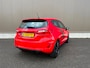 Ford Fiesta 1.1 Trend stoelverw, cruisecontrol