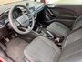 Ford Fiesta 1.1 Trend stoelverw, cruisecontrol