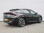 Kia EV6 GT-Line 77.4 kWh | BTW auto | Stuur-/stoelverwarming + ventilatie | Schuifdak | 360 Camera | HUD | Elek. stoelverstelling | 19" LM | LED | Warmtepomp |