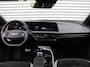 Kia EV6 GT-Line 77.4 kWh | BTW auto | Stuur-/stoelverwarming + ventilatie | Schuifdak | 360 Camera | HUD | Elek. stoelverstelling | 19" LM | LED | Warmtepomp |