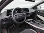 Kia EV6 GT-Line 77.4 kWh | BTW auto | Stuur-/stoelverwarming + ventilatie | Schuifdak | 360 Camera | HUD | Elek. stoelverstelling | 19" LM | LED | Warmtepomp |