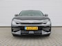 Kia EV6 GT-Line 77.4 kWh | BTW auto | Stuur-/stoelverwarming + ventilatie | Schuifdak | 360 Camera | HUD | Elek. stoelverstelling | 19" LM | LED | Warmtepomp |