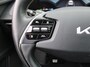 Kia EV6 GT-Line 77.4 kWh | BTW auto | Stuur-/stoelverwarming + ventilatie | Schuifdak | 360 Camera | HUD | Elek. stoelverstelling | 19" LM | LED | Warmtepomp |