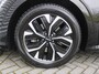 Kia EV6 GT-Line 77.4 kWh | BTW auto | Stuur-/stoelverwarming + ventilatie | Schuifdak | 360 Camera | HUD | Elek. stoelverstelling | 19" LM | LED | Warmtepomp |