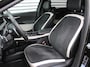 Kia EV6 GT-Line 77.4 kWh | BTW auto | Stuur-/stoelverwarming + ventilatie | Schuifdak | 360 Camera | HUD | Elek. stoelverstelling | 19" LM | LED | Warmtepomp |