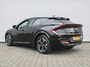 Kia EV6 GT-Line 77.4 kWh | BTW auto | Stuur-/stoelverwarming + ventilatie | Schuifdak | 360 Camera | HUD | Elek. stoelverstelling | 19" LM | LED | Warmtepomp |