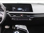 Kia EV6 GT-Line 77.4 kWh | BTW auto | Stuur-/stoelverwarming + ventilatie | Schuifdak | 360 Camera | HUD | Elek. stoelverstelling | 19" LM | LED | Warmtepomp |