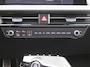 Kia EV6 GT-Line 77.4 kWh | BTW auto | Stuur-/stoelverwarming + ventilatie | Schuifdak | 360 Camera | HUD | Elek. stoelverstelling | 19" LM | LED | Warmtepomp |
