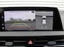 Kia EV6 GT-Line 77.4 kWh | BTW auto | Stuur-/stoelverwarming + ventilatie | Schuifdak | 360 Camera | HUD | Elek. stoelverstelling | 19" LM | LED | Warmtepomp |