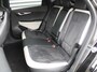 Kia EV6 GT-Line 77.4 kWh | BTW auto | Stuur-/stoelverwarming + ventilatie | Schuifdak | 360 Camera | HUD | Elek. stoelverstelling | 19" LM | LED | Warmtepomp |