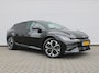 Kia EV6 GT-Line 77.4 kWh | BTW auto | Stuur-/stoelverwarming + ventilatie | Schuifdak | 360 Camera | HUD | Elek. stoelverstelling | 19" LM | LED | Warmtepomp |