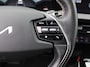 Kia EV6 GT-Line 77.4 kWh | BTW auto | Stuur-/stoelverwarming + ventilatie | Schuifdak | 360 Camera | HUD | Elek. stoelverstelling | 19" LM | LED | Warmtepomp |
