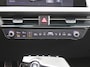 Kia EV6 GT-Line 77.4 kWh | BTW auto | Stuur-/stoelverwarming + ventilatie | Schuifdak | 360 Camera | HUD | Elek. stoelverstelling | 19" LM | LED | Warmtepomp |