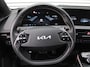 Kia EV6 GT-Line 77.4 kWh | BTW auto | Stuur-/stoelverwarming + ventilatie | Schuifdak | 360 Camera | HUD | Elek. stoelverstelling | 19" LM | LED | Warmtepomp |