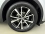 Toyota C-HR / C-HR+ 1.8 Hybrid 140 Dynamic | Dodehoek detectie | Apple Carplay / Android Auto | Keyless | Parkeersensoren voor/achter | 18 inch