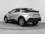 Toyota C-HR / C-HR+ 1.8 Hybrid 140 Dynamic | Dodehoek detectie | Apple Carplay / Android Auto | Keyless | Parkeersensoren voor/achter | 18 inch