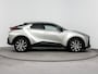 Toyota C-HR / C-HR+ 1.8 Hybrid 140 Dynamic | Dodehoek detectie | Apple Carplay / Android Auto | Keyless | Parkeersensoren voor/achter | 18 inch