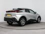 Toyota C-HR / C-HR+ 1.8 Hybrid 140 Dynamic | Dodehoek detectie | Apple Carplay / Android Auto | Keyless | Parkeersensoren voor/achter | 18 inch