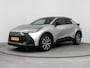 Toyota C-HR / C-HR+ 1.8 Hybrid 140 Dynamic | Dodehoek detectie | Apple Carplay / Android Auto | Keyless | Parkeersensoren voor/achter | 18 inch