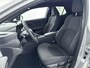 Toyota C-HR / C-HR+ 1.8 Hybrid 140 Dynamic | Dodehoek detectie | Apple Carplay / Android Auto | Keyless | Parkeersensoren voor/achter | 18 inch