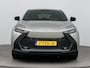 Toyota C-HR / C-HR+ 1.8 Hybrid 140 Dynamic | Dodehoek detectie | Apple Carplay / Android Auto | Keyless | Parkeersensoren voor/achter | 18 inch