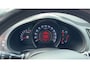 Kia Sportage 2.0 X-ecutive Plus Pack AUTOMAAT | TREKHAAK |