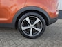 Kia Sportage 2.0 X-ecutive Plus Pack AUTOMAAT | TREKHAAK |