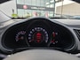 Kia Sportage 2.0 X-ecutive Plus Pack AUTOMAAT | TREKHAAK |