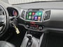 Kia Sportage 2.0 X-ecutive Plus Pack AUTOMAAT | TREKHAAK |