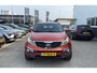 Kia Sportage 2.0 X-ecutive Plus Pack AUTOMAAT | TREKHAAK |