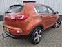 Kia Sportage 2.0 X-ecutive Plus Pack AUTOMAAT | TREKHAAK |
