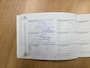 Kia Sportage 2.0 X-ecutive Plus Pack AUTOMAAT | TREKHAAK |