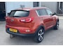 Kia Sportage 2.0 X-ecutive Plus Pack AUTOMAAT | TREKHAAK |